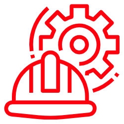 engineering logo